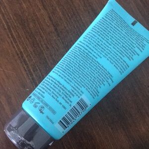 ahava Makeup - Ahava Hydration Cream Mask ahava Makeup - Ahava Hydration Cream Mask